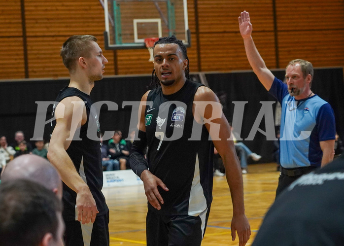 Basketball Zweite Liga 2024/25,
2. Viertelfinale Raiders Tirol vs. Vienna United
Basketball Zweite Liga 2024/25,
2. Viertelfinale Raiders Tirol vs. Vienna United
