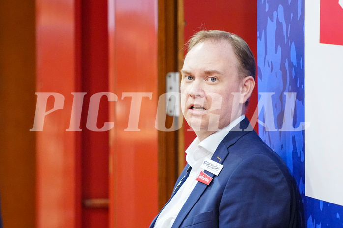 Win2day Basketball Superliga 2022/23, Playoff, Viertelfinale Spiel 2, Kapfenberg vs. Gmunden


