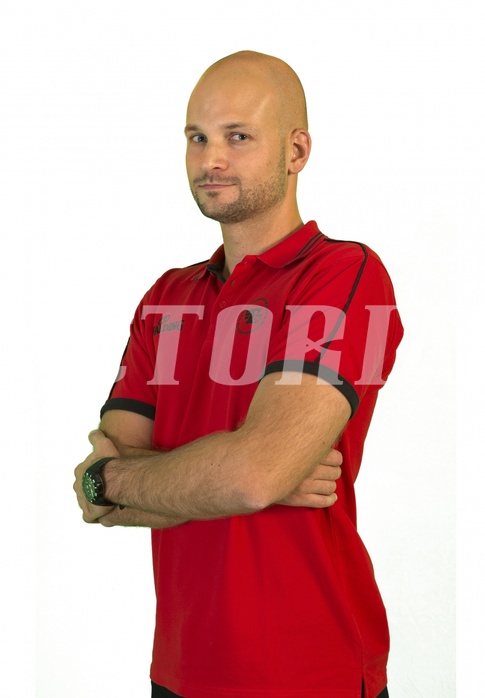 Basketball ABL 2017/18, Media  vs. 