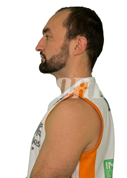 Basketball Superliga 2019/20, Media Days 2019/20, Klosterneuburg Dukes
