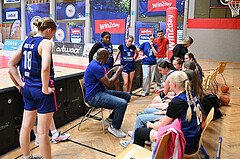 2025.05.11 SLWU16 PL3 Basket Duchess vs UBSC-DBB Graz,

