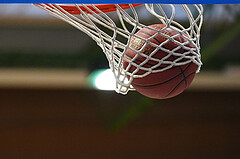 Basketball Superliga 2021/22, 5. Platzierungsrunde, Kapfenberg vs. UBSC Graz


