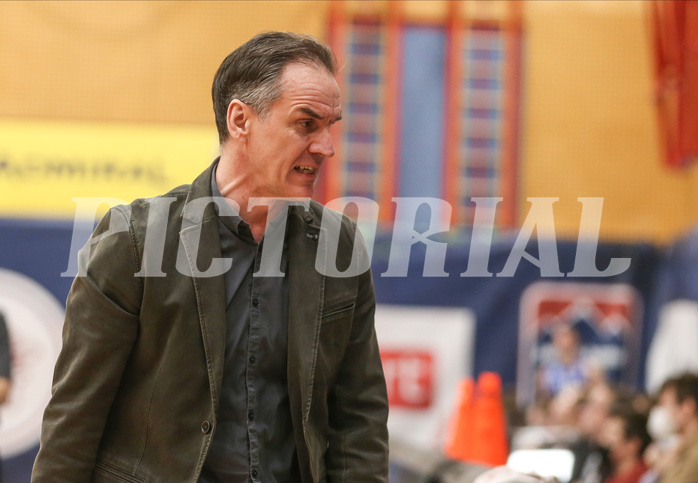 Basketball Superliaga 2021/22, Grunddurchgang 16.Runde Traiskirchen Lions vs. D.C. Timberwolves
Basketball Superliaga 2021/22, Grunddurchgang 16.Runde Traiskirchen Lions vs. D.C. Timberwolves