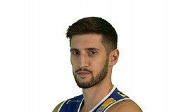 Basketball ABL 2017/18, Media



