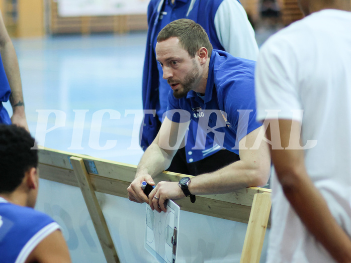 Basketball Zweite Liga 2023/24, 15.Runde Union Deutsch Wagram Aligators vs. BBU Salzburg
Basketball Zweite Liga 2023/24, 15.Runde Union Deutsch Wagram Aligators vs. BBU Salzburg