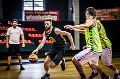 Basketball, , , 3x3 Qualifiers Debrezen, , 