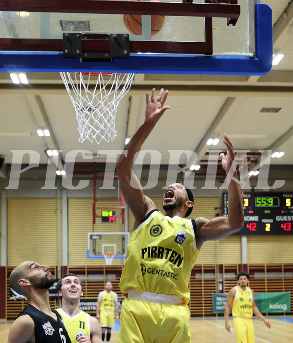 Basketball Basketball