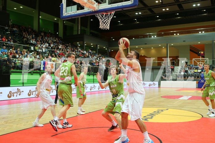 Basketball Basketball