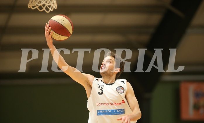 Basketball 2.Bundesliga 2017/18, Grundurchgang 14.Runde D.C. Timberwolves vs. Mattersburg Rocks
Basketball 2.Bundesliga 2017/18, Grundurchgang 14.Runde D.C. Timberwolves vs. Mattersburg Rocks