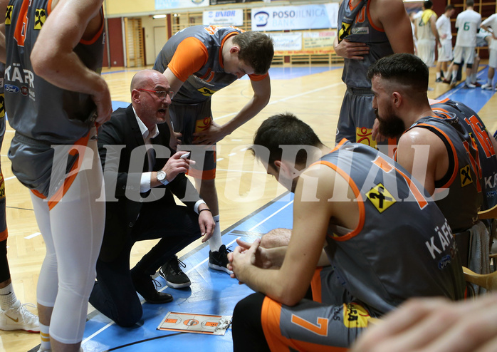 Basketball Basketball