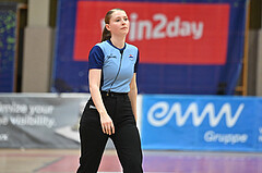 2025.05.11 SLMU16 FIN USBC Graz vs BC Vienna,
