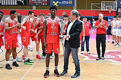 2025.05.11 SLMU16 FIN USBC Graz vs BC Vienna,
