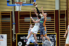 Basketball Basketball Austria Cup 2019/20, Achtelfinale W