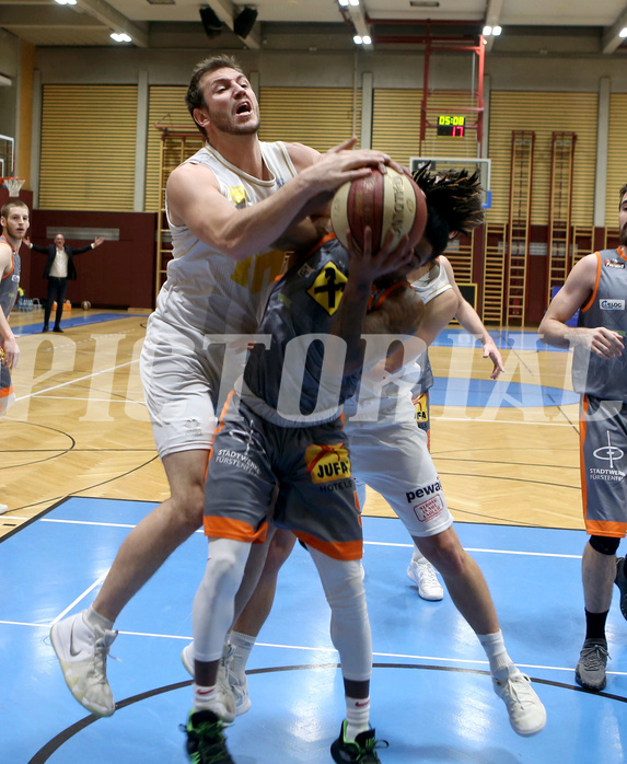 Basketball Basketball