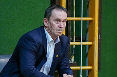 Basketball 2. Liga 2021/22, Grundduchgang 10.Runde , Fuerstenfeld vs. Mattersburg