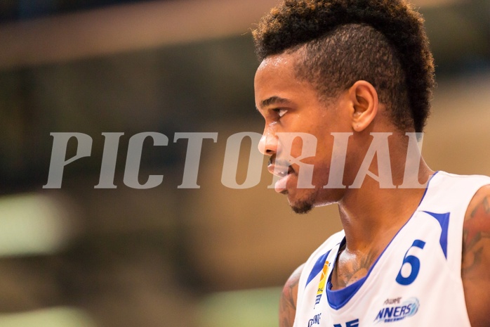 Basketball ABL 2015/16 Playoff Finale Spiel 2 Oberwart Gunners vs. WBC Wels Basketball ABL 2015/16 Playoff Finale Spiel 2 Oberwart Gunners vs. WBC Wels