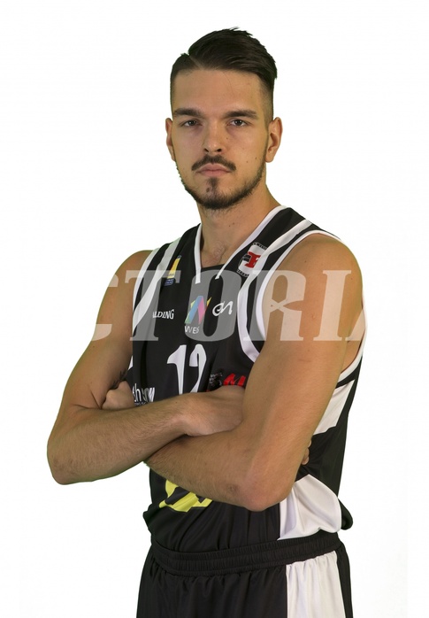 Basketball ABL 2017/18, Media  vs. 