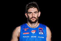 Basketball Superliga 2019/20, Media Days 2019/20, Kapfenberg Bulls