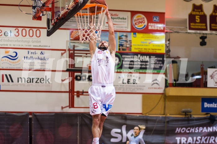 13.03.2016 Basketball ABL All Star Day 2016 