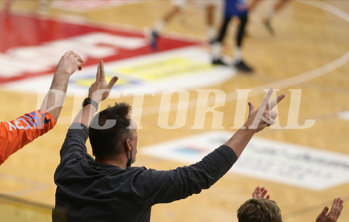 Basketball Superliaga 2021/22, Grunddurchgang 16.Runde Traiskirchen Lions vs. D.C. Timberwolves
Basketball Superliaga 2021/22, Grunddurchgang 16.Runde Traiskirchen Lions vs. D.C. Timberwolves