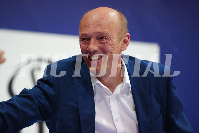 Win2day Basketball Superliga 2022/23, 3. Qualifikationsrunde, Kapfenberg vs.BBC Nord


