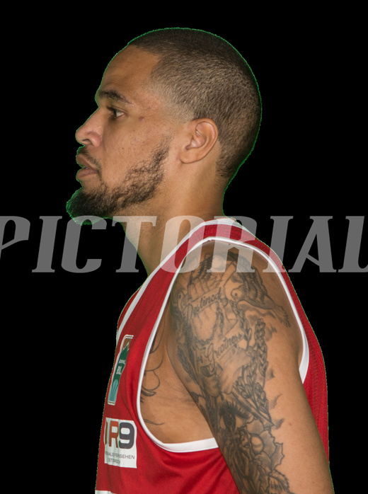 Basketball Superliga 2019/20, Media Days 2019/20, BC Vienna