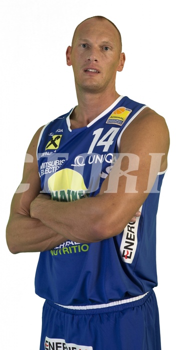 Basketball ABL 2017/18, Media