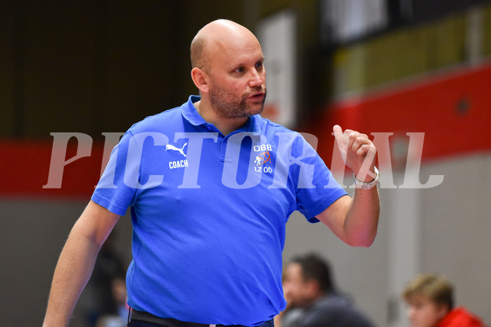 Basketball Superliga 2022/23, Grunddurchgang 4.Runde,
DBB LZ OÖ vs Vienna United Women


