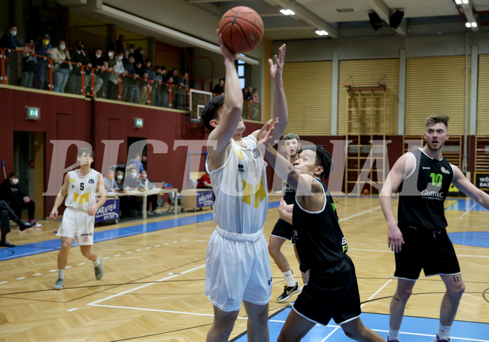 Basketball Basketball