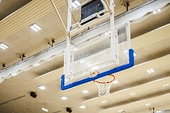 Basketball, Basketball Zweite Liga 2024/25, Grunddurchgang 12.Runde, Vienna Timberwolves, Dornbirn Lions, 