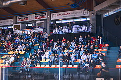 Basketball Basketball Superliga 2021/22, Grunddurchgang 1.Runde BC Vienna vs. D.C. Timberwolves