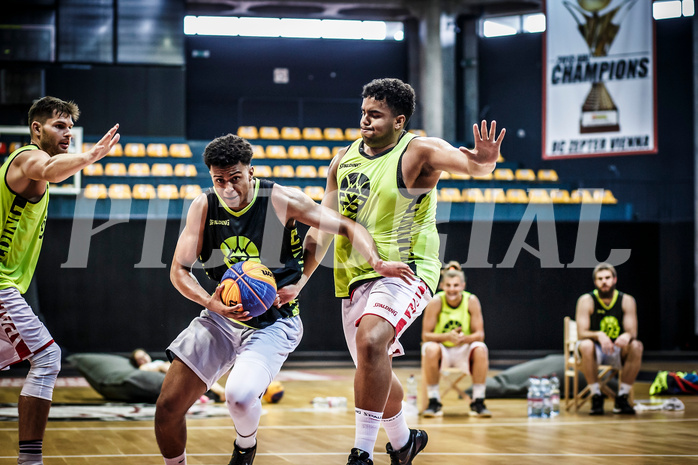 Basketball, , , 3x3 Qualifiers Debrezen, , 