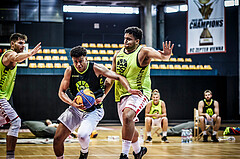 Basketball, , , 3x3 Qualifiers Debrezen, , 