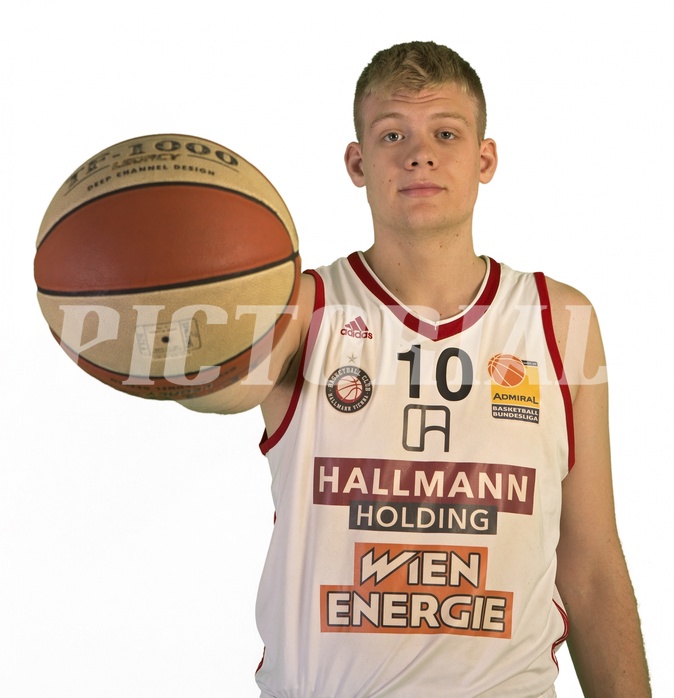 Basketball ABL 2017/18, Media