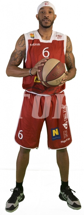 Basketball ABL 2017/18, Media  vs. 