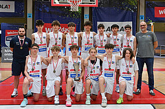 2025.05.11 SLMU16 FIN USBC Graz vs BC Vienna,
