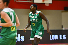 Basketball Superliga 2022/23, Grunddurchgang 9.Runde,DBB LZ OÖ vs Ubi Graz,