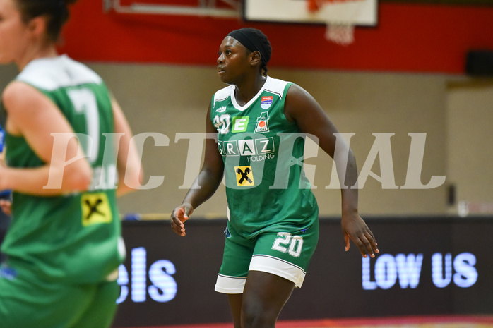 Basketball Superliga 2022/23, Grunddurchgang 9.Runde,
DBB LZ OÖ vs Ubi Graz,
Basketball Superliga 2022/23, Grunddurchgang 9.Runde,
DBB LZ OÖ vs Ubi Graz,