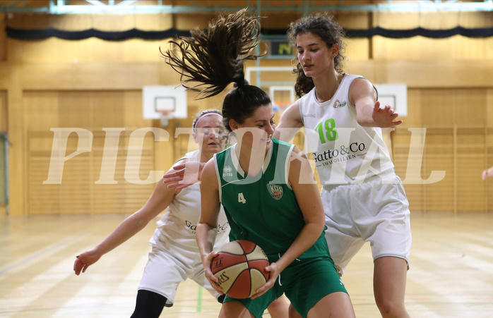 Basketball Damen Superliga 2021/22, Grunddurchgang 1.Runde Basket Flames vs. KOS Celovec
Basketball Damen Superliga 2021/22, Grunddurchgang 1.Runde Basket Flames vs. KOS Celovec