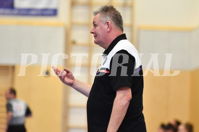 Basketball Superliga 2021/22, Grunddurchgang 12.Runde,
DBB LZ OÖ vs Vienna United
Basketball Superliga 2021/22, Grunddurchgang 12.Runde,
DBB LZ OÖ vs Vienna United