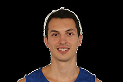 Basketball Superliga 2020/21, Mediaday 2020/21, Vienna D.C. Timberwolves