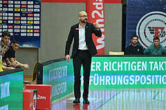 Basketball, Superliga 2024/25, Grunddurchgang 5.Runde, Flyers Wels vs. BC Vienna,
