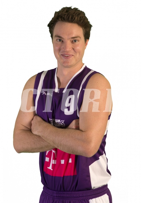 Basketball ABL 2017/18, Media  vs. 


