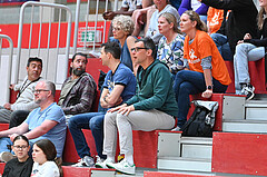 2025.05.11 SLWU16 PL3 Basket Duchess vs UBSC-DBB Graz,

