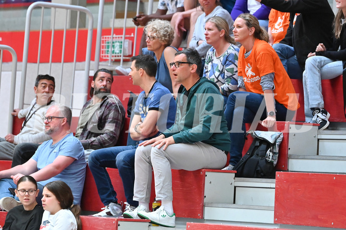 2025.05.11 SLWU16 PL3 Basket Duchess vs UBSC-DBB Graz,

