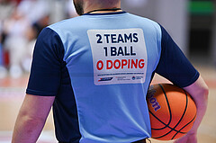 2025.05.11 SLWU16 FIN DBB Basketgirls Wels vs UBBC Herzogenberg,

