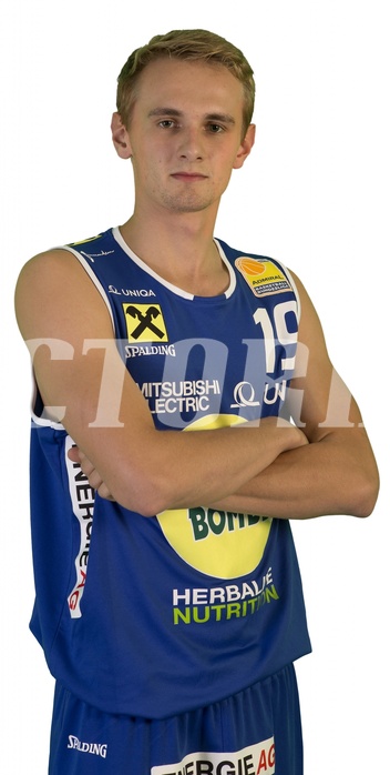 Basketball ABL 2017/18, Media


