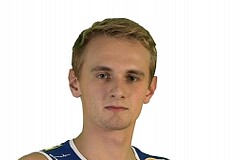 Basketball ABL 2017/18, Media


