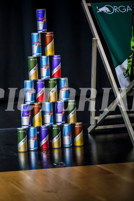 Basketball, , , 3x3 Qualifiers Debrezen, , 