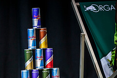 Basketball, , , 3x3 Qualifiers Debrezen, , 